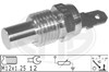 Термодатчик охолоджуючої рідини 330793 ERA