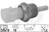 Термодатчик охолоджуючої рідини 330920 ERA