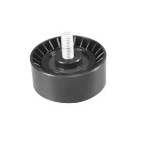 Натяжний ролик 331316170045 MAGNETI MARELLI