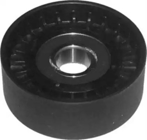 Натягувач приводного ременя 331316170154 MAGNETI MARELLI