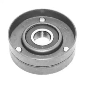 Натяжний ролик 331316170239 MAGNETI MARELLI