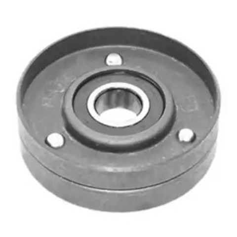 Ролик натяжителя ременя агрегатів 331316170262 MAGNETI MARELLI