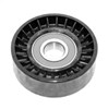 Натяжний ролик 331316170263 MAGNETI MARELLI