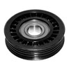 Натяжний ролик 331316170401 MAGNETI MARELLI