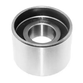 Ролик ременя ГРМ, паразитний 331316170568 MAGNETI MARELLI