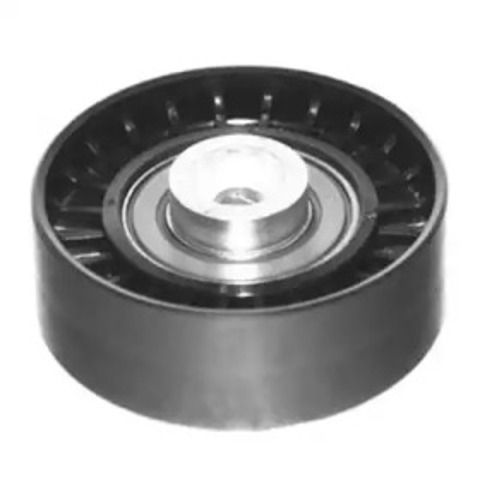 Натяжний ролик 331316170608 MAGNETI MARELLI
