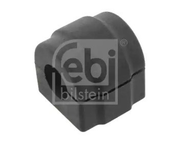 Подушка стабілізатора передня 33381 FEBI