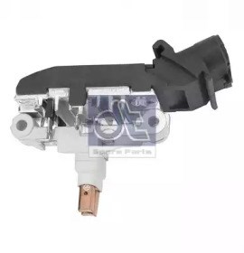 Реле регулятор напруги генератора 334033 DIESEL TECHNIC