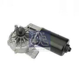 Мотор двірника 335001 DIESEL TECHNIC