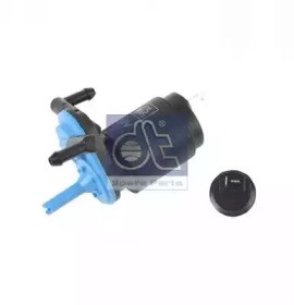Насос електроомивача 335120 DIESEL TECHNIC