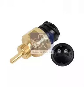 Система охолодження, вимикач 337005 DIESEL TECHNIC