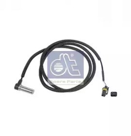 Передній правий датчик абс 337032 DIESEL TECHNIC
