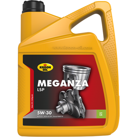 Олива 33893 KROON OIL