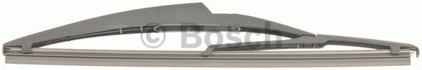 Щітка склоочисника заднього скла 3397004802 BOSCH