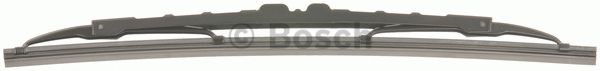 Двірник задній 3397004874 BOSCH