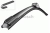 Двірник задній 3397008639 BOSCH