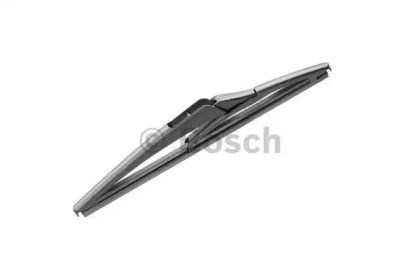 Щітка-двірник заднього скла 3397011964 BOSCH