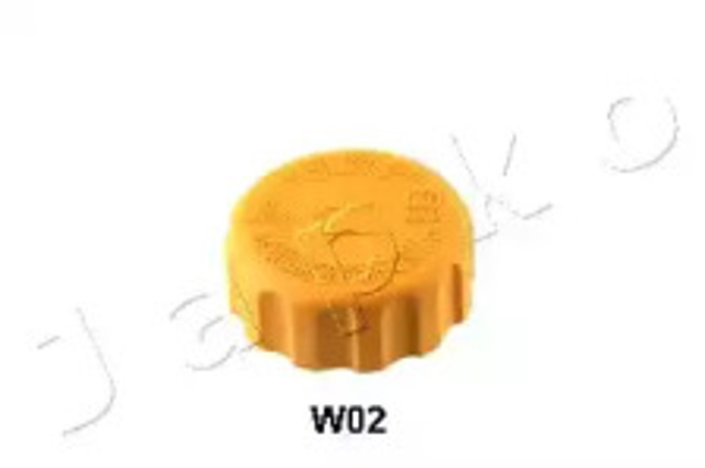 Кришка бачка 33W02 JAPKO