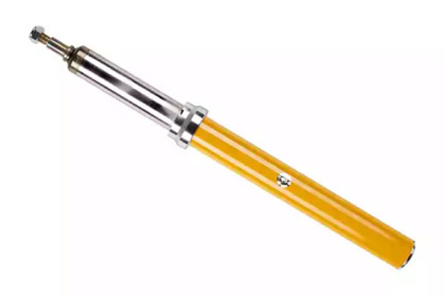 Стійка передня 34003695 BILSTEIN