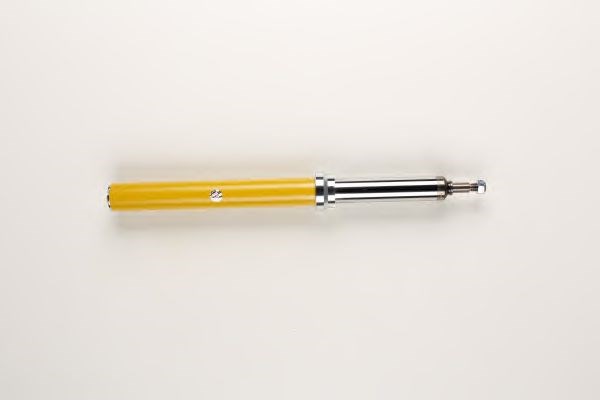 Амортизатор передній 34003701 BILSTEIN