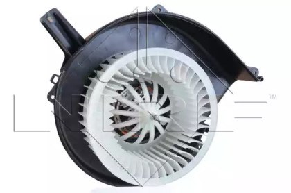 Моторчик вентилятора обігрівача-6q2819015h можливість встановлення на власному сто в місті луцьк 34007