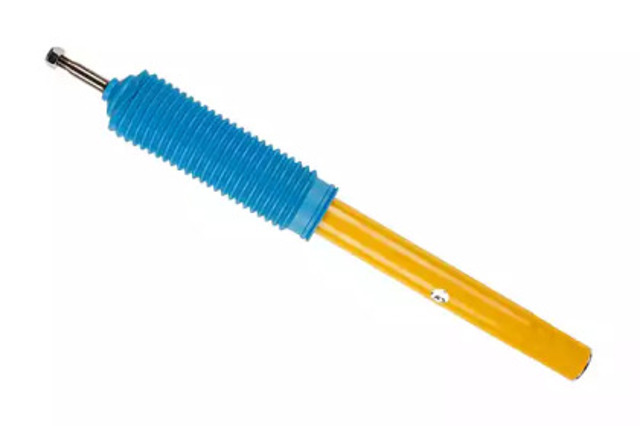 Стойка амортизатора передняя 34030196 BILSTEIN