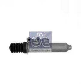 Циліндр зчеплення 341114 DIESEL TECHNIC
