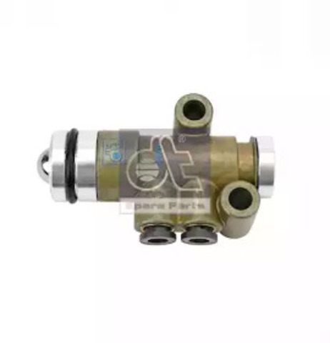 Клапан контролю гідроприводу зчеплення 341220 DIESEL TECHNIC