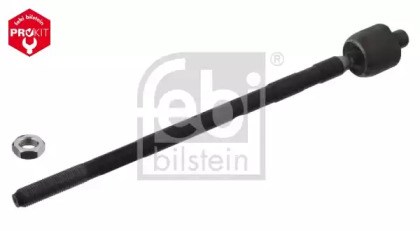 Тяги кермові 34184 FEBI