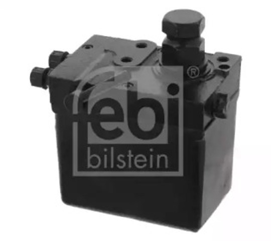 Насос підйому кабіни 34190 FEBI