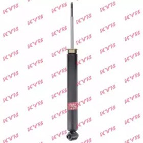 Циліндр підвіски 344277 KAYABA