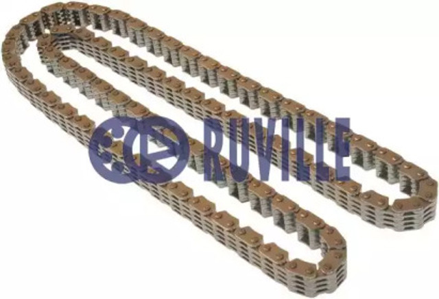 Привід распредвала 3468037 RUVILLE