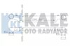 Система охолодження наддувочного повітря 347400 KALE