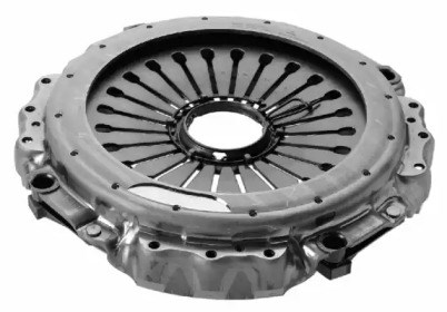 Корзина зчеплення 3482000251 SACHS