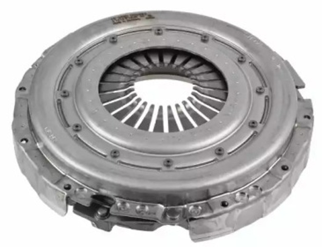 Корзина зчеплення 3482000693 SACHS
