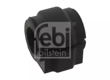 Подушка стабілізатора передня 34893 FEBI