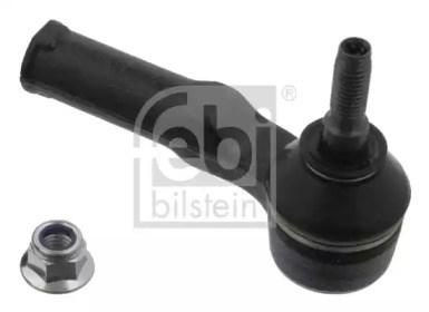 Рульовий наконечник 34902 FEBI