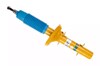 Амортизатор передній 35046370 BILSTEIN