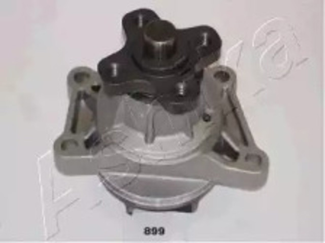 Водяний насос 3508899 ASHIKA