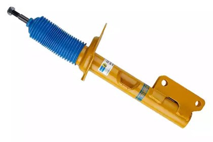 Амортизатор передньої підвіски, лівий 35107422 BILSTEIN