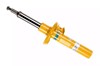 Стійка передня 35108191 BILSTEIN