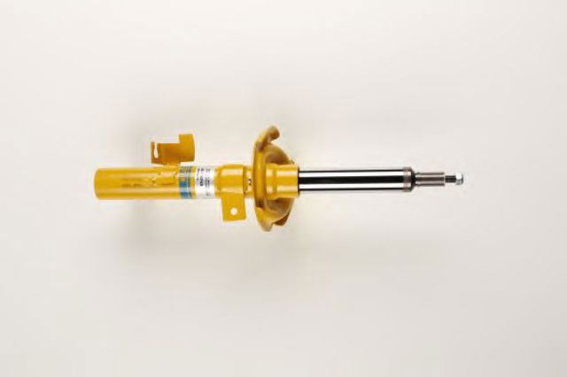 Амортизатор передньої підвіски 35110743 BILSTEIN