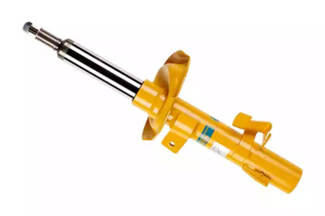 Стійка передня, ліва 35110767 BILSTEIN