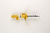 Стійка передня права 35110774 BILSTEIN