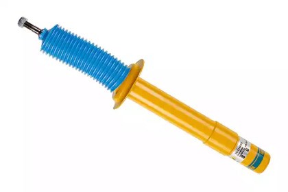 Стійка передня 35114062 BILSTEIN