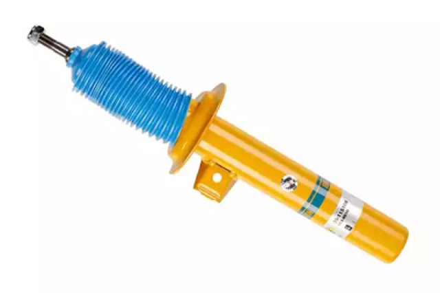 Стійка передня, ліва 35115106 BILSTEIN