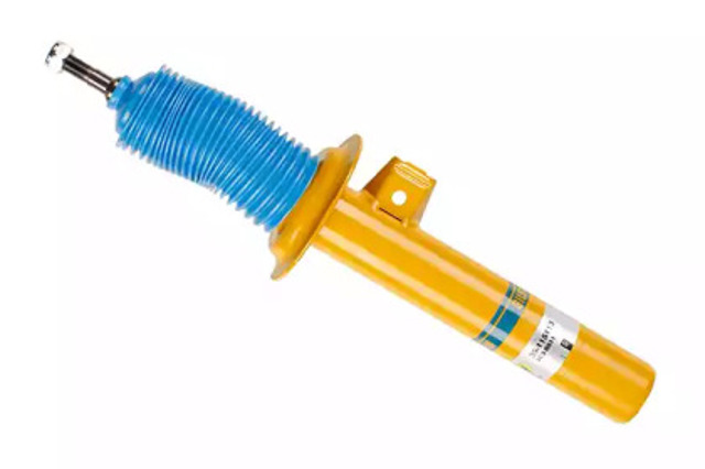 Амортизатори передні 35115113 BILSTEIN