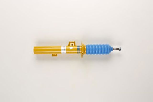 Амортизатор передньої підвіски 35120384 BILSTEIN