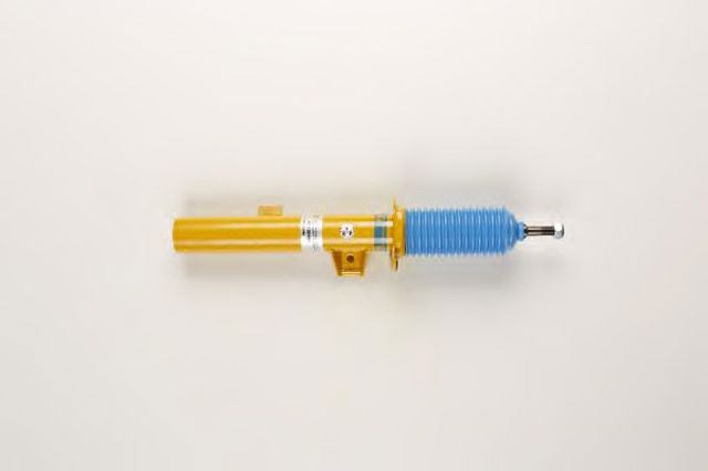 Амортизатор передньої підвіски, лівий 35120407 BILSTEIN