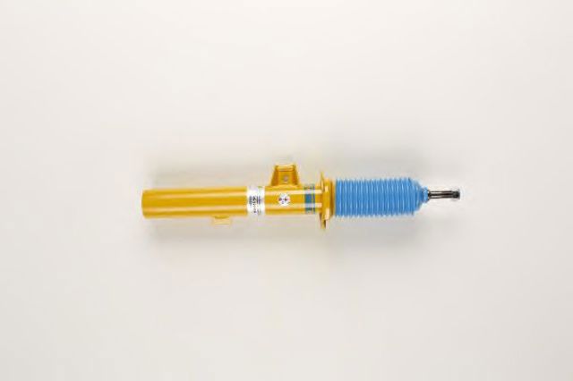 Амортизатор передньої підвіски 35120414 BILSTEIN